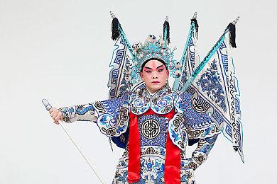 育碧称玩家对游戏质量要求飙升 差评轰炸恐酿品牌危机